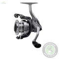 Okuma Azaki 30 & Braided / Spinning Fishing Reel OKUMA