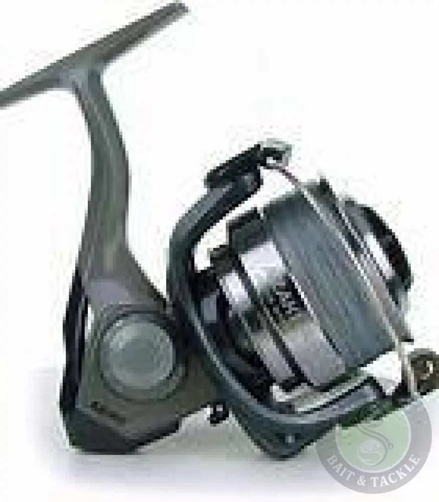 Okuma Azaki 30 & Braided / Spinning Fishing Reel OKUMA