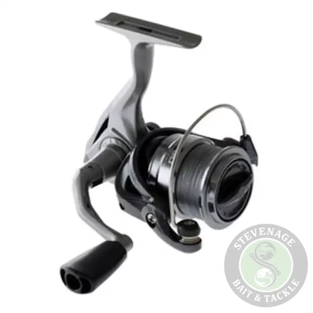 Okuma Azaki 30 & Braided / Spinning Fishing Reel OKUMA