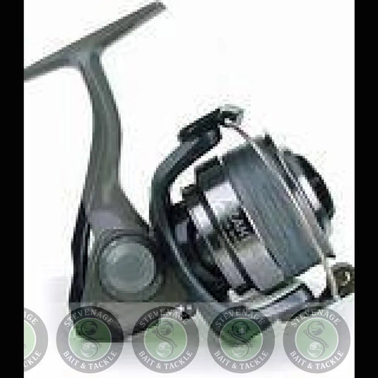 Okuma Azaki 30 & Braided / Spinning Fishing Reel OKUMA