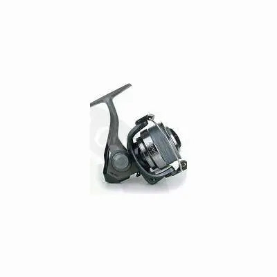 Okuma Azaki 30 & Braided / Spinning Fishing Reel OKUMA