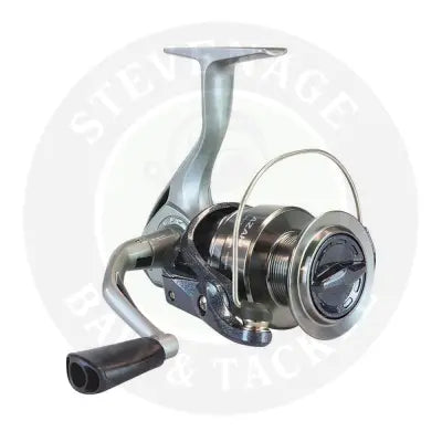 Okuma Azaki 30 & Braided / Spinning Fishing Reel OKUMA
