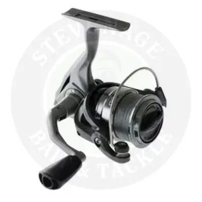 Okuma Azaki 30 & Braided / Spinning Fishing Reel OKUMA