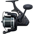 Okuma - Bomber Spod Reel BBS 8000s