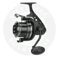 Okuma - Bomber Spod Reel BBS 7000s With 30lbs Braid OKUMA