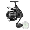 Okuma - Bomber Spod Reel BBS 8000s - OKUMA
