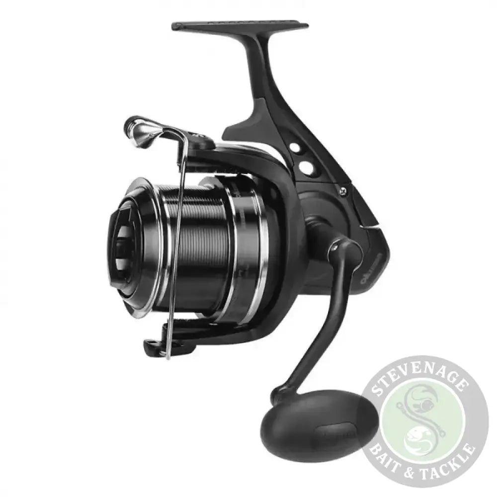 Okuma - Bomber Spod Reel BBS 8000s - OKUMA