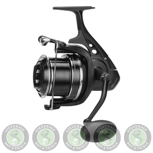 Okuma - Bomber Spod Reel BBS 8000s OKUMA