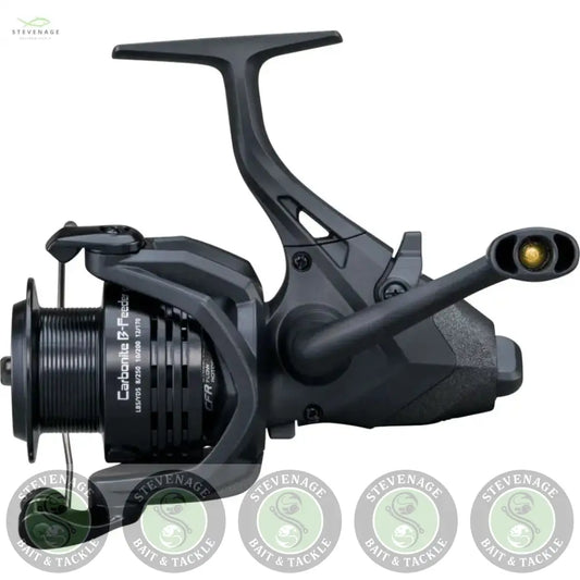 Okuma Carbonite Baitfeeder CBBF-4000 Reel Freespool OKUMA