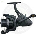 Okuma Carbonite Baitfeeder CBBF-5000 Reel Freespool OKUMA