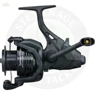 Okuma Carbonite Baitfeeder CBBF-5000 Reel Freespool OKUMA