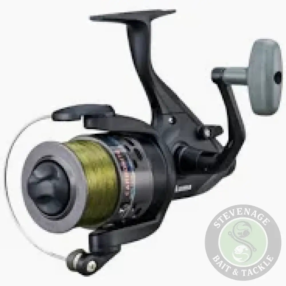 Okuma Carbonite XP CBF-140A - OKUMA