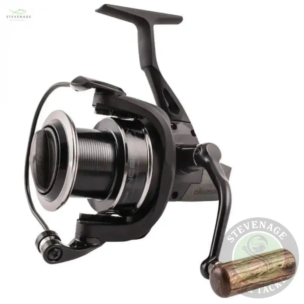 Okuma Inc - 8000 Black Friday sale. OKUMA