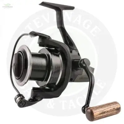 Okuma Inc - 8000 Black Friday sale. OKUMA