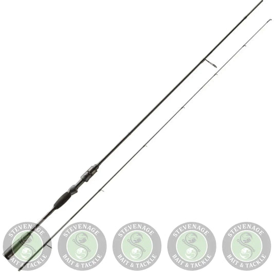 Okuma Psycho Stick Spinning Rod PSO-S-662L OKUMA