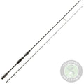 Okuma Psycho Stick Spinning Rod PSO-S-662L OKUMA