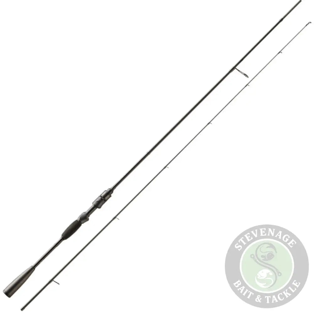 Okuma Psycho Stick Spinning Rod PSO-S-662L OKUMA
