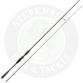 Okuma Psycho Stick Spinning Rod PSO-S-662L OKUMA