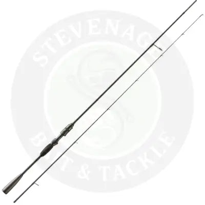 Okuma Psycho Stick Spinning Rod PSO-S-662L OKUMA