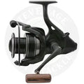 Okuma Pulzar Baitfeeder Reel 4000 OKUMA