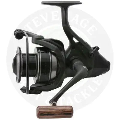 Okuma Pulzar Baitfeeder Reel 4000 OKUMA