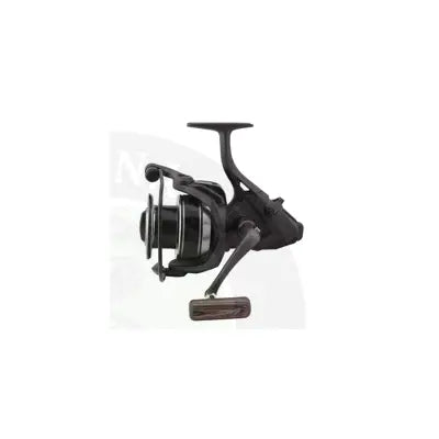 Okuma Pulzar Baitfeeder Reel 6000 OKUMA
