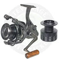 Okuma Pulzar Baitfeeder Reel 7000 OKUMA