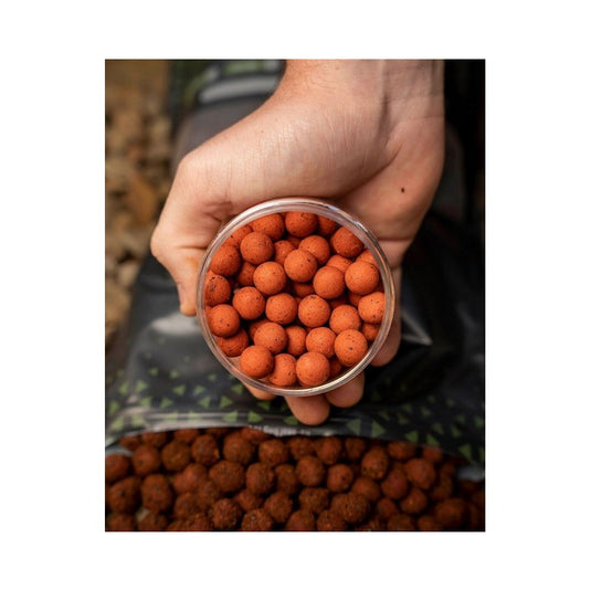 Parker Baits -MATCH THE HATCH pop up  – OG FISH