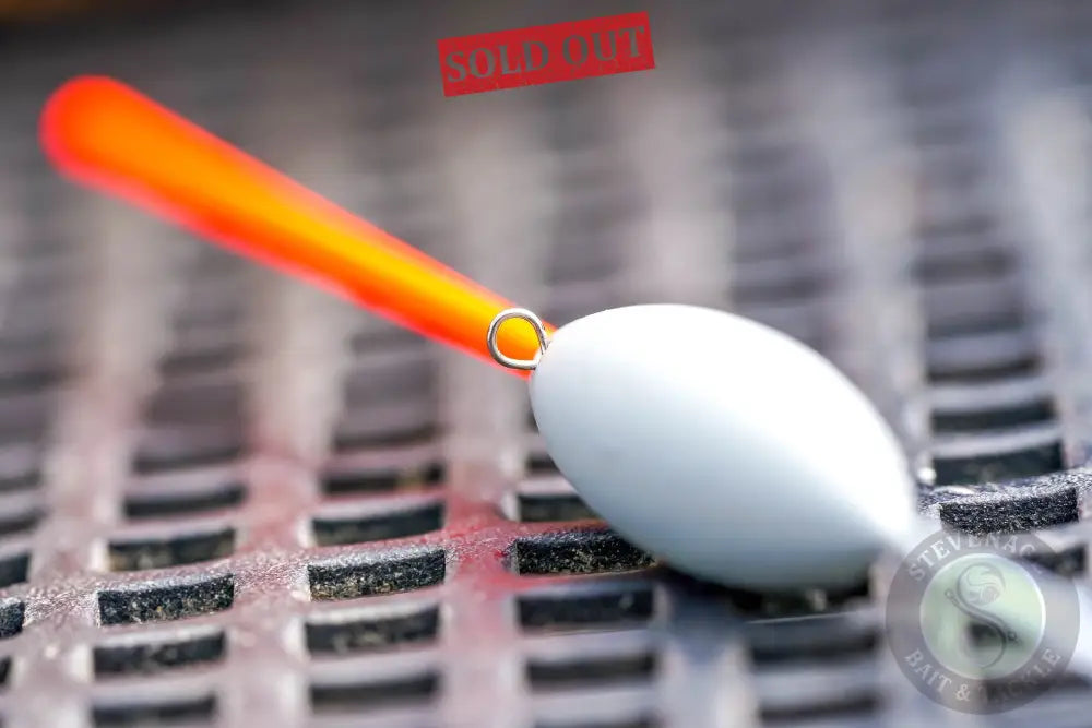 Paste Float 0.3g