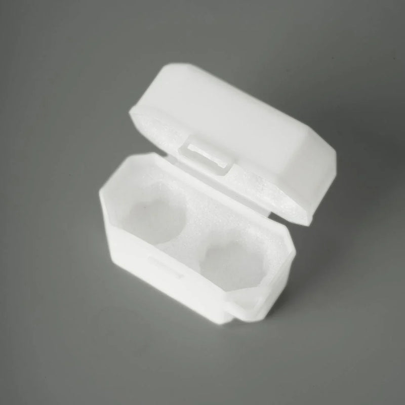 Load image into Gallery viewer, FireMaple Petrel Egg Storage Box
