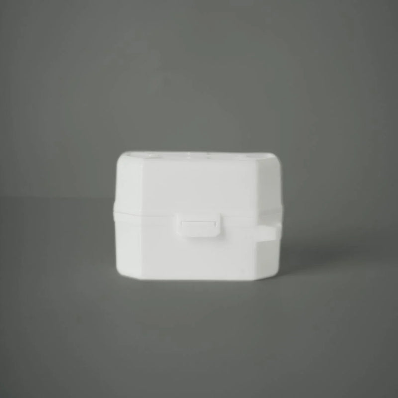 Load image into Gallery viewer, FireMaple Petrel Egg Storage Box
