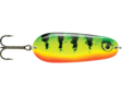 Load image into Gallery viewer, Rapala Nauvo 6.6cm/19g Firetiger
