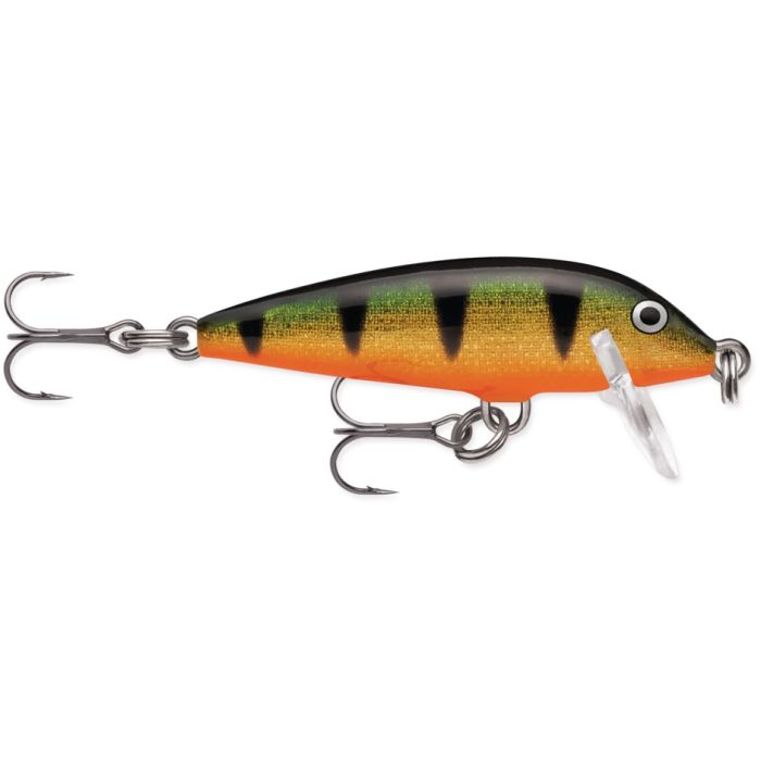 Rapala - Countdown Hard Lures