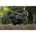 Pre ORDER ONLY Carp Porter Carp Porter - Glider Power Porter Green - Carp Porter