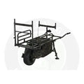 Pre ORDER ONLY Carp Porter Carp Porter - Roamer Power Porter Dark Kamo - Carp Porter