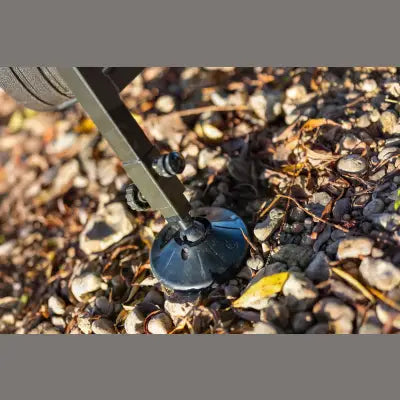 Pre ORDER ONLY Carp Porter Carp Porter - Roamer Power Porter Dark Kamo - Carp Porter