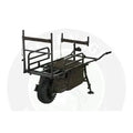 Pre ORDER ONLY Carp Porter - Roamer Power Porter Green - Carp Porter