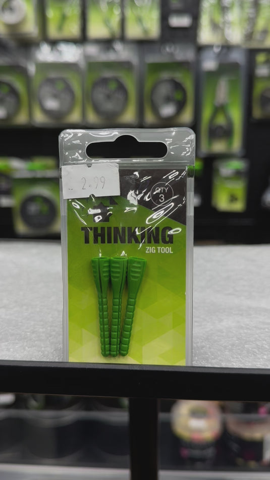 Thinking Anglers ZIG TOOLS (3)