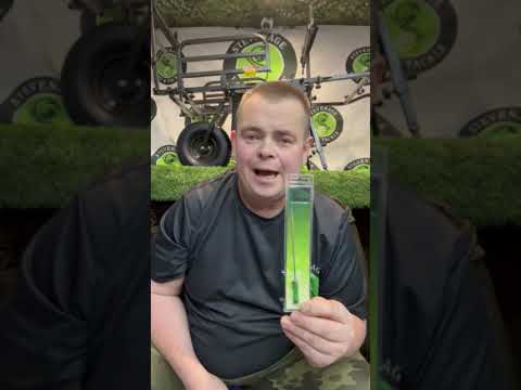 Thinking Anglers XL Gate Latch Needle (TALGLN)