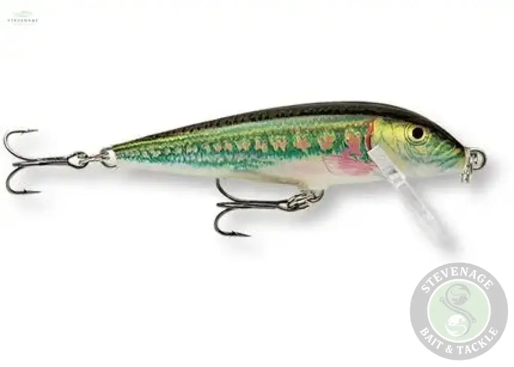 Rapala COUNTDOWN CD05 MN RAPALA