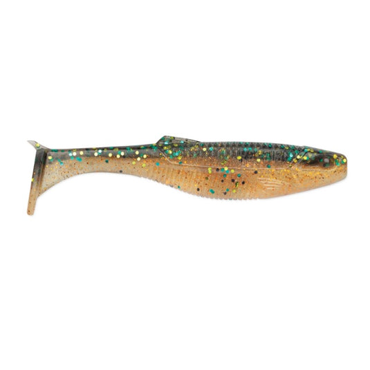 Rapala Crushcity Mayor 2.5
