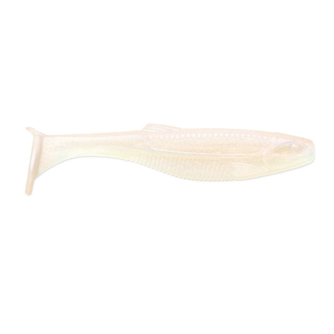 Rapala Crushcity Mayor 2.5