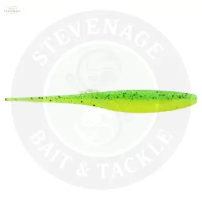 Rapala CrushCity The Stingman 10cm, 4,5g 3-Pack RAPALA