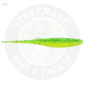 Rapala CrushCity The Stingman 10cm, 4,5g 3-Pack RAPALA