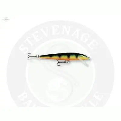 Rapala FLOATER F05 P RAPALA