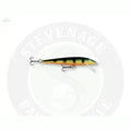 Rapala FLOATER F05 P RAPALA