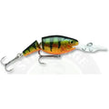 Rapala ’Jointed’ 3’’ Shad Rap Lure - Perch 1/4 oz. RAPALA