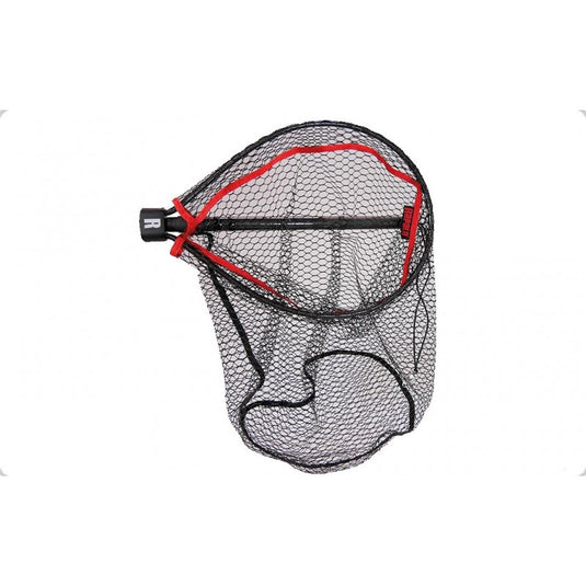 Rapala Karbon Trout Net