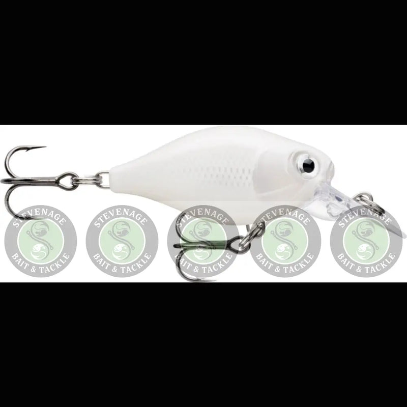 Load image into Gallery viewer, Rapala X-Light Crank Mid Runner Fishing Lure - Finesse Crankbait Lure Colour 3.5cm RAPALA
