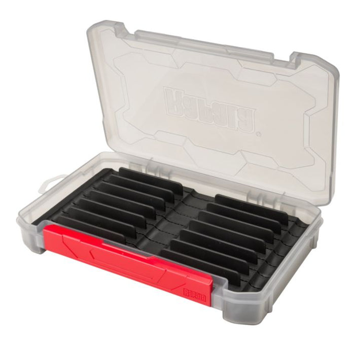 Rapala Tackle Tray 276 OPEN JIG